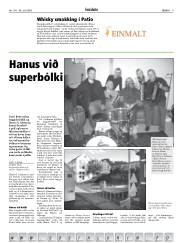 Síða 9