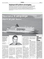 Síða 11