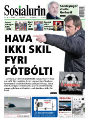 Síða 1