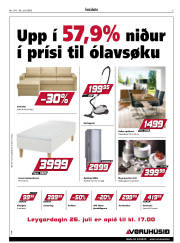 Síða 5