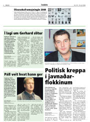 Síða 6