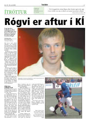 Síða 15
