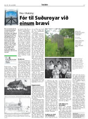 Síða 27