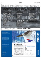 Síða 30