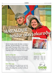 Síða 38