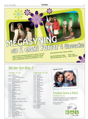 Síða 39