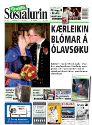 Síða 1