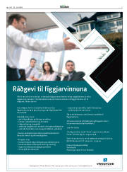 Síða 3