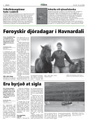 Síða 8