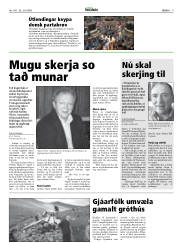 Síða 9
