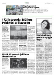 Síða 10