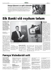 Síða 11