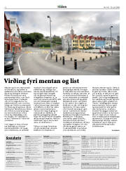Síða 12