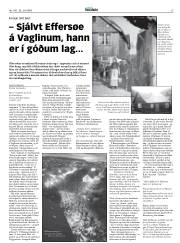 Síða 15