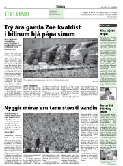 Síða 16