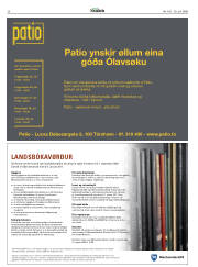 Síða 30