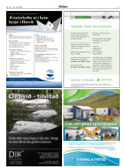Síða 31