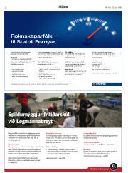 Síða 32
