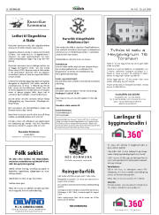 Síða 36