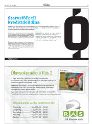 Síða 55