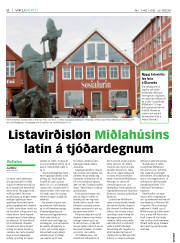 Síða 2