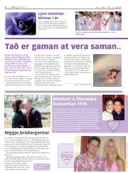 Síða 4