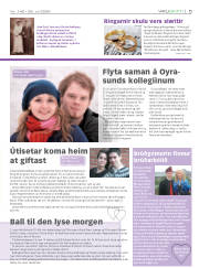 Síða 5