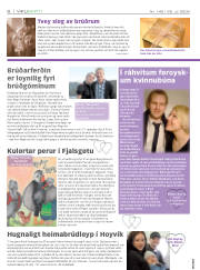 Síða 6