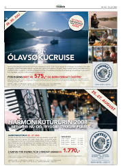 Síða 52