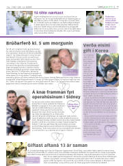 Síða 7