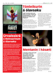 Síða 9