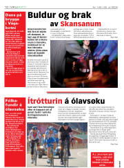 Síða 10