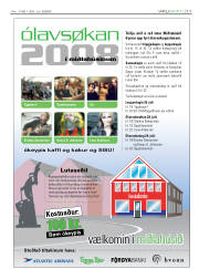 Síða 11