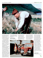 Síða 13