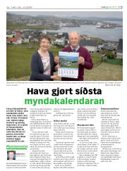 Síða 15