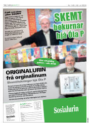 Síða 16