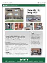 Síða 19
