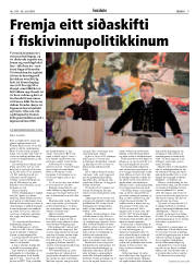 Síða 9