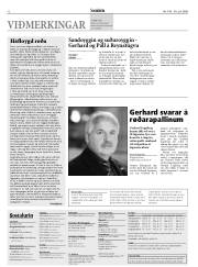 Síða 12