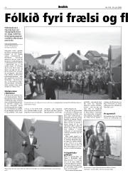 Síða 14
