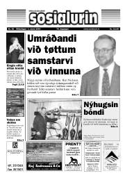 Síða 1