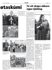 Síða 15