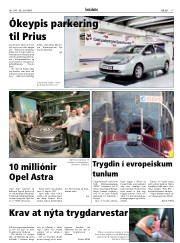 Síða 17