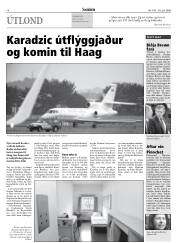 Síða 18