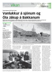 Síða 19