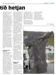 Síða 23