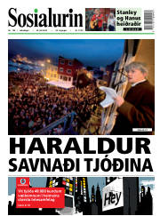Síða 1