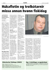 Síða 4