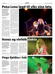 Síða 6