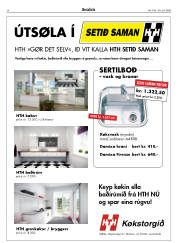Síða 24